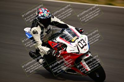 media/Feb-16-2024-CRA (Fri) [[3bc3e7055d]]/Group B/Session 5 (Turn 4)/